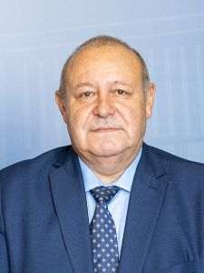 Daniel Fenechiu a spus că legea pensiilor private poate intra în vigoare în acest an dacă motivarea CCR apare rapid